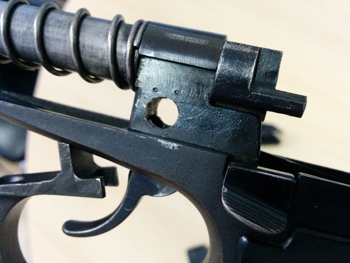 MP-654K - 14.jpg