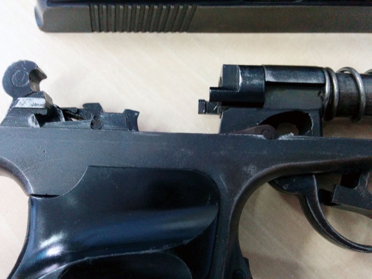 MP-654K - 14a.jpg