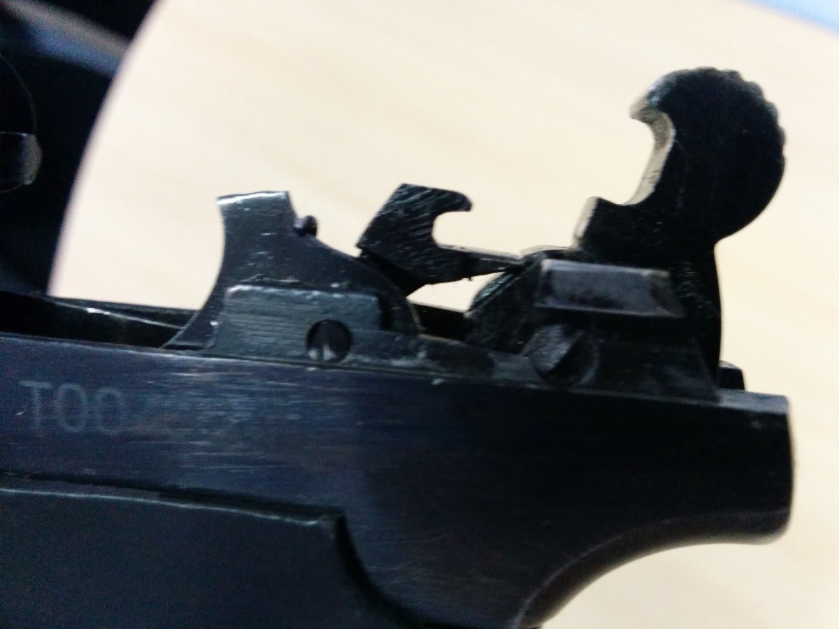 MP-654K - 15.jpg