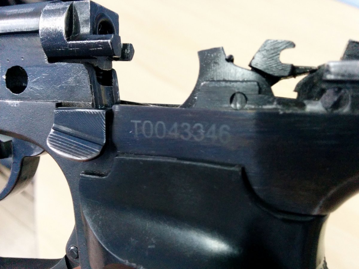 MP-654K - 16.jpg