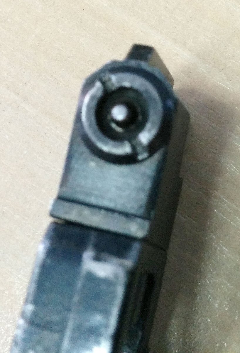 MP-654K - 17.jpg