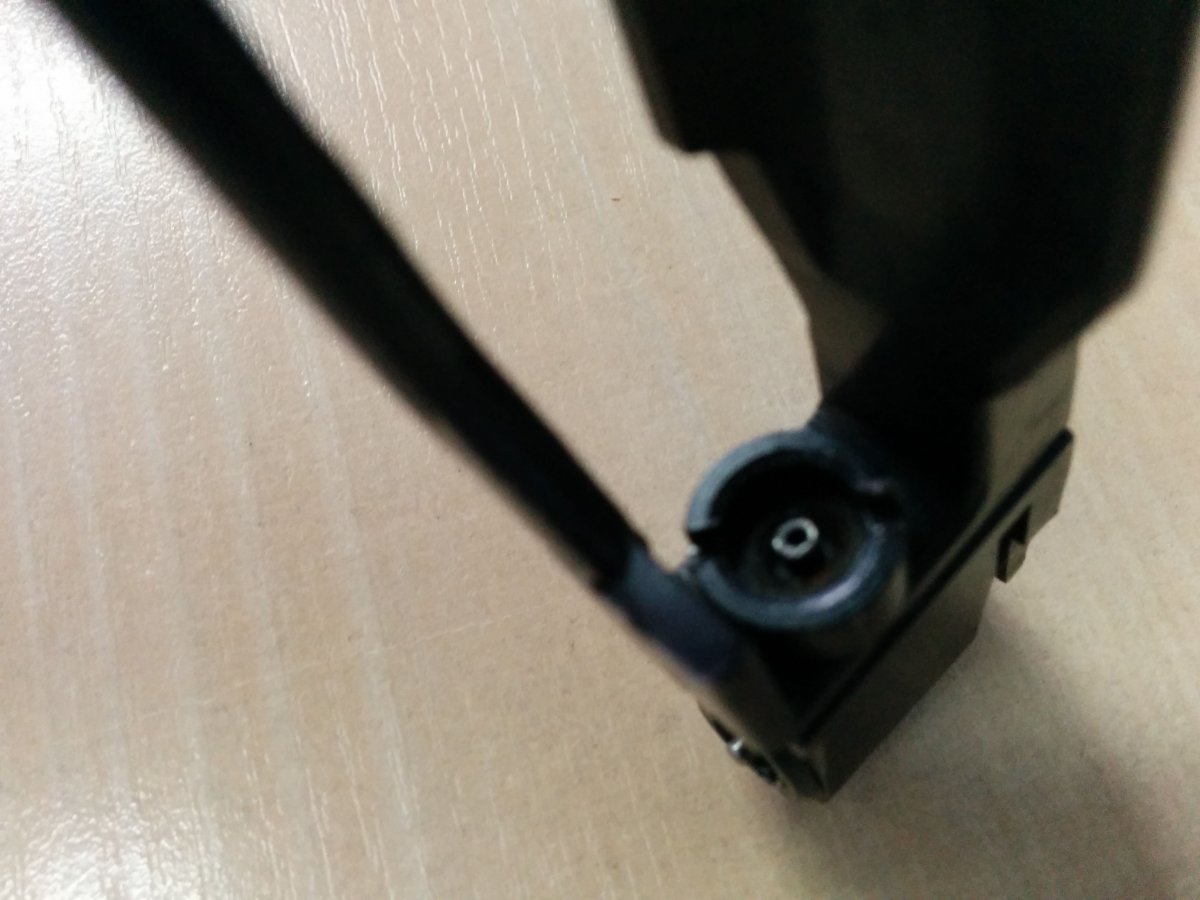 MP-654K - 18.jpg