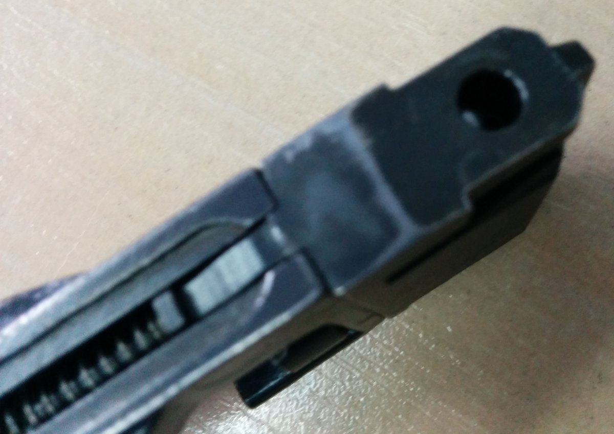 MP-654K - 19.jpg