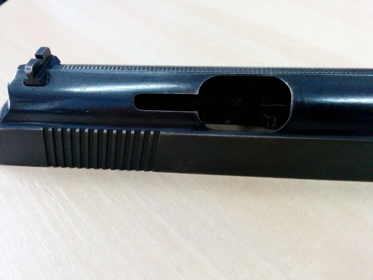 MP-654K - 22.jpg