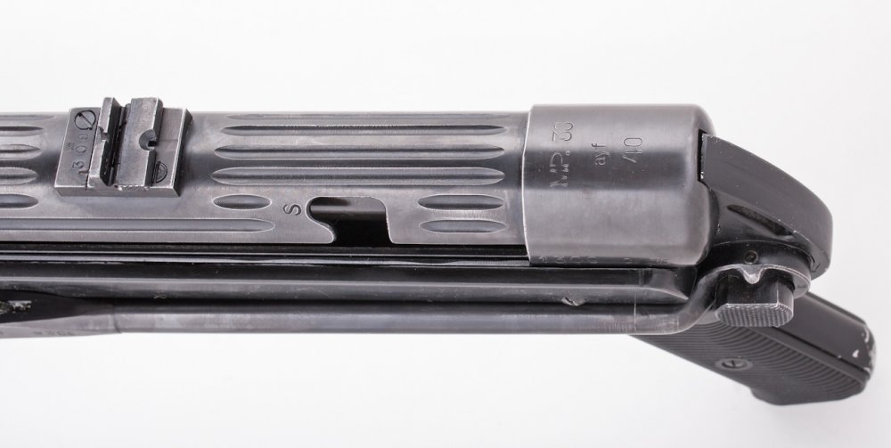 mp-7www.jpg
