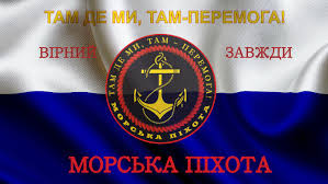 мп.jpg