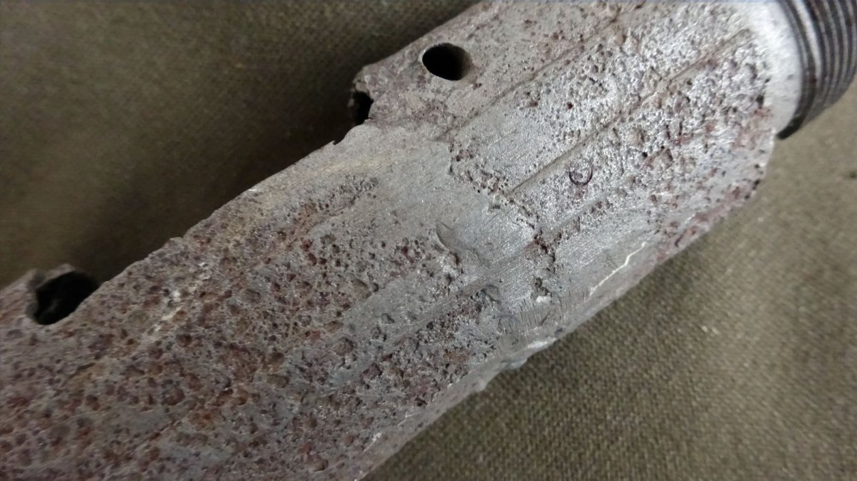 МП ресивер 08.jpg