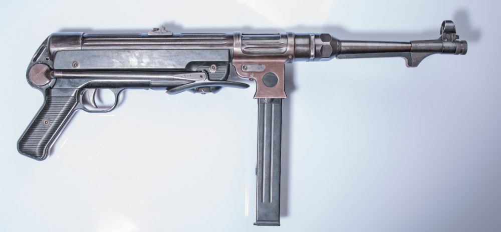 mp2www.jpg