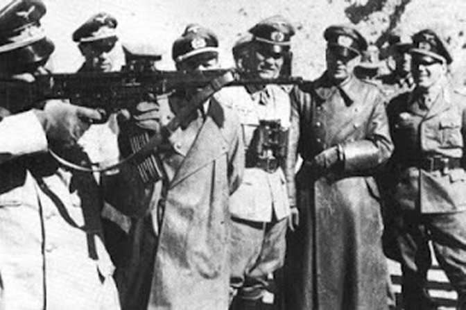 mp43stg44n4.jpg