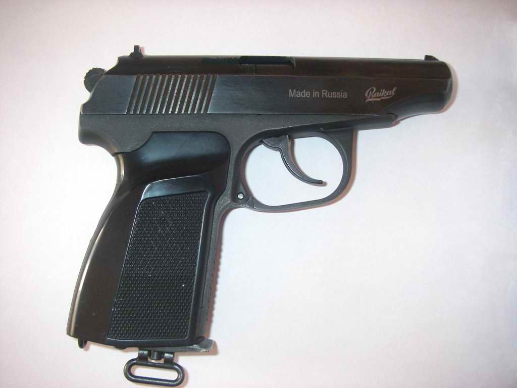 MP654.jpg
