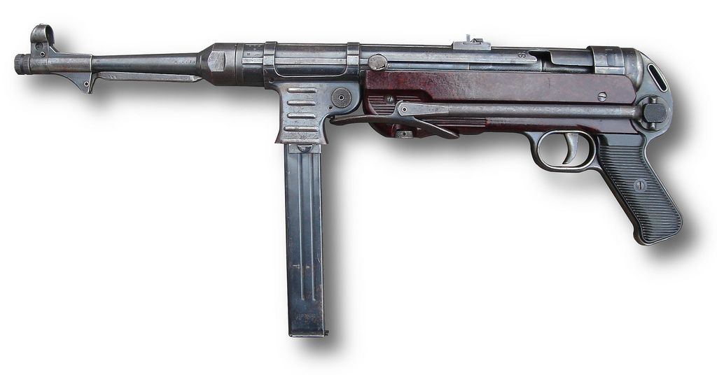 MP_40_AYF_3.JPG ....JPG