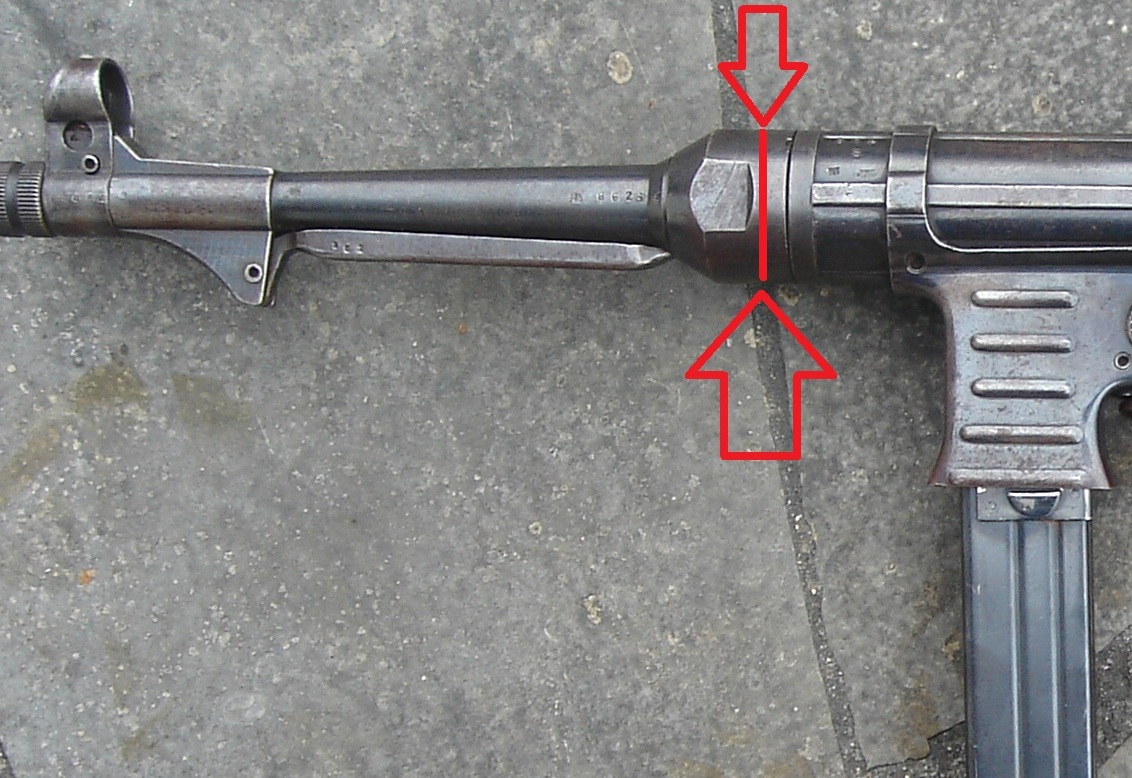 MP_40_AYF_3.JPG