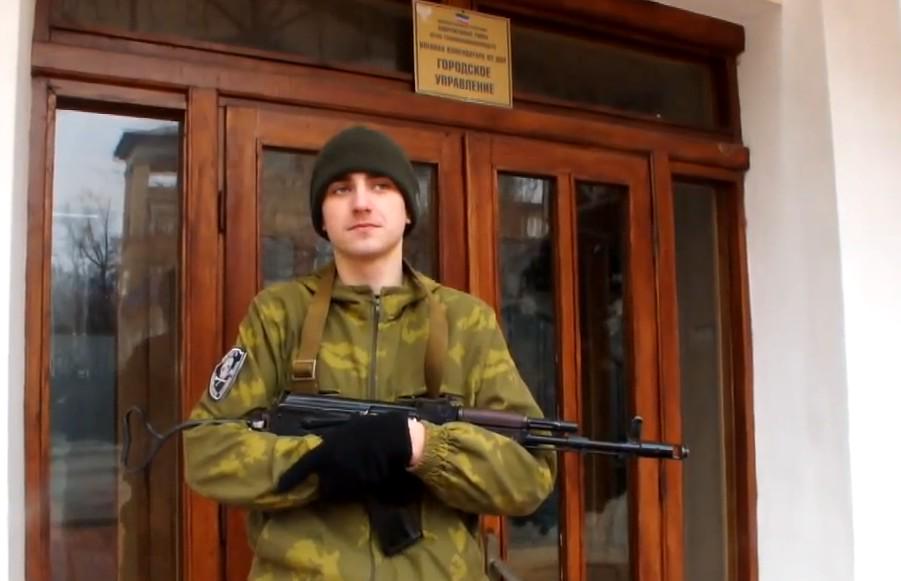 MPi-AKS-74N.jpg