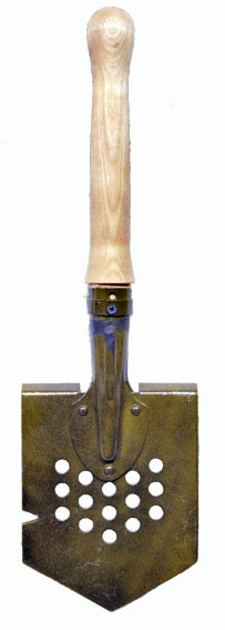 MPL_6005_enl.jpg