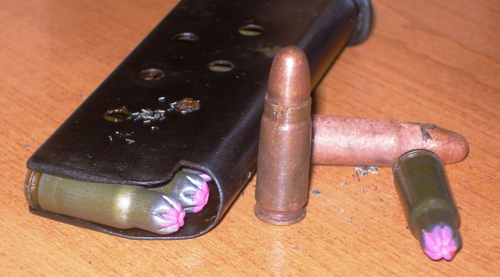 МПУ.JPG