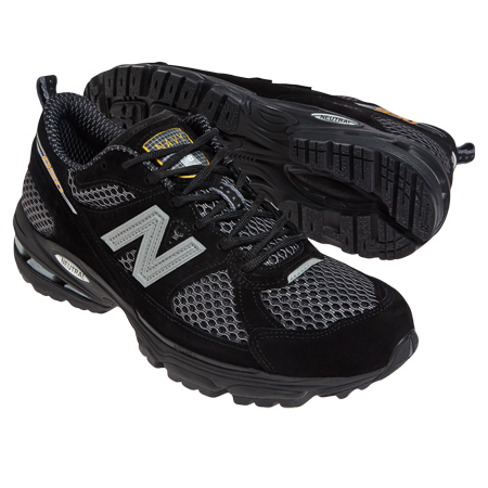MR950NNV_alt7.jpg