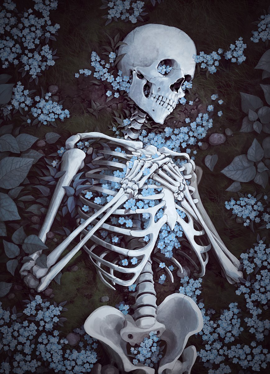 Мрачные-картинки-art-coupleofkooks-artist-7146148.jpeg