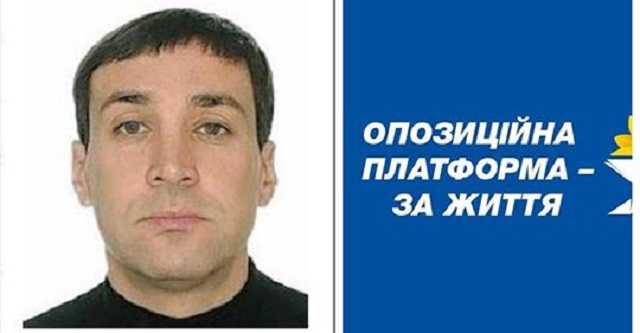 mrazi.jpg
