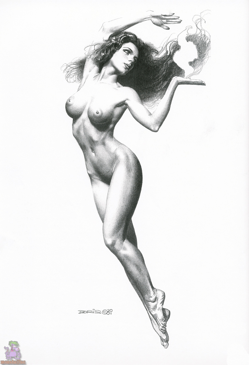 MS-27th_Sketchbook_002_Genie.jpg