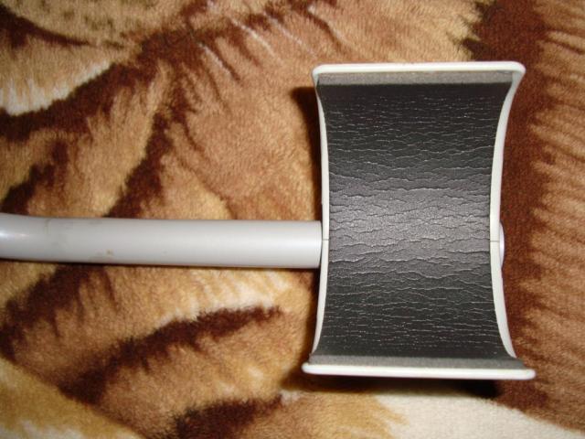 msg-53-0-50489600-1447096621.jpg