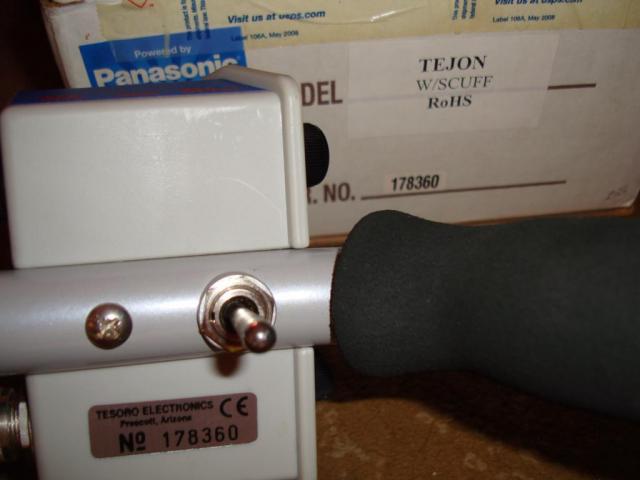 msg-53-0-62281400-1447091047.jpg