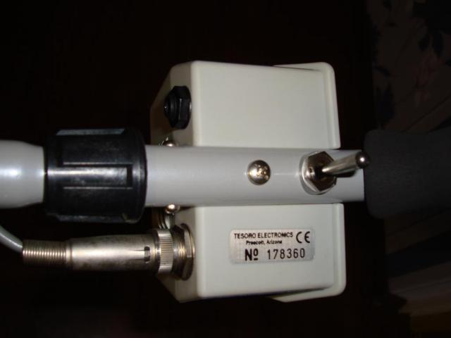 msg-53-0-65379000-1447090873.jpg