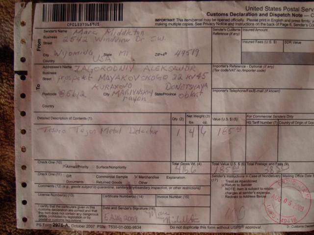 msg-53-0-66544500-1447090874.jpg