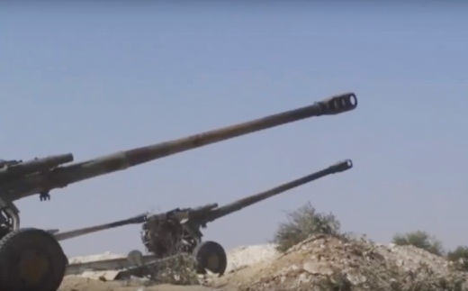 mstushka.jpg