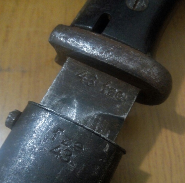 mtempfQ2564.jpg