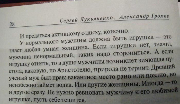 mtf9rB2.jpg