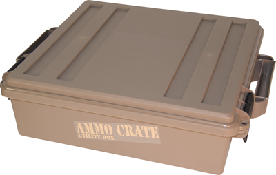 mtm-ammo-crate-acr5.jpg