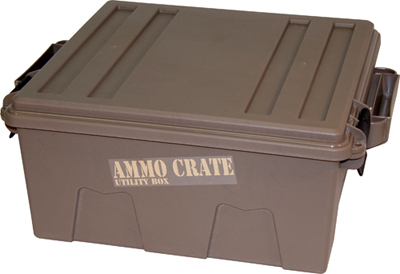 mtm-ammunition-crate-acr8.jpg