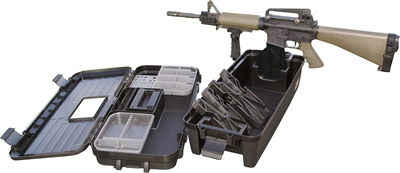 MTM-tactical-range-box.jpg