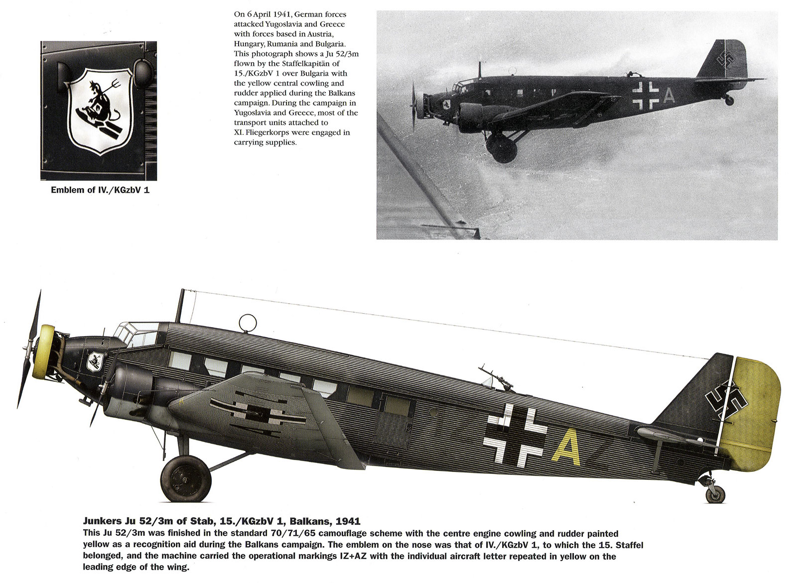 MTO-Junkers-Ju-52-3m-15.KGrzbV1-1Z+AZ-Balkans-1941-0A.jpg