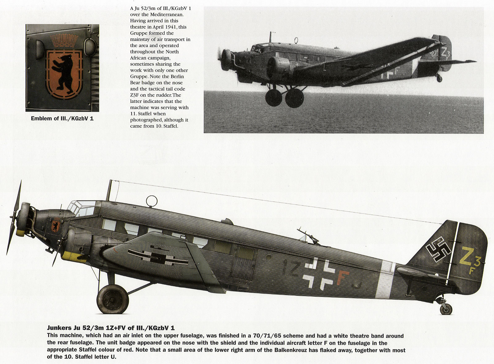 MTO-Junkers-Ju-52-3m-17.KGrzbV1-1Z+FJ-Mediterranean-1941-0A.jpg