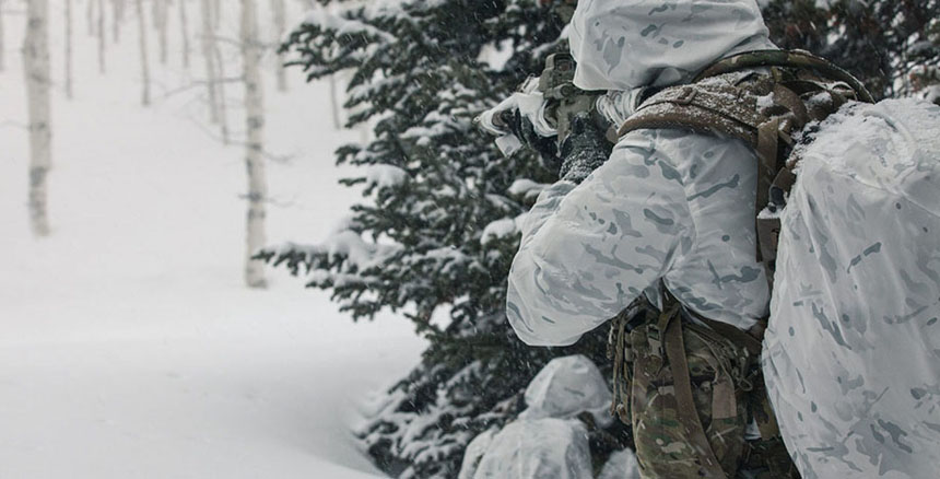 multicam_alpine_home_slide-1920x938_c.jpg