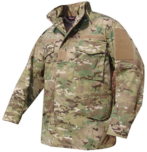 multicamm-65fieldjacket.jpg