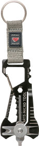 multiinstrument-real-avid-ar15-micro-toolj0fd_tmb.jpg