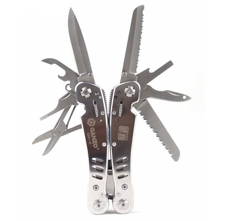 multitool-ganzo-g301h.jpg