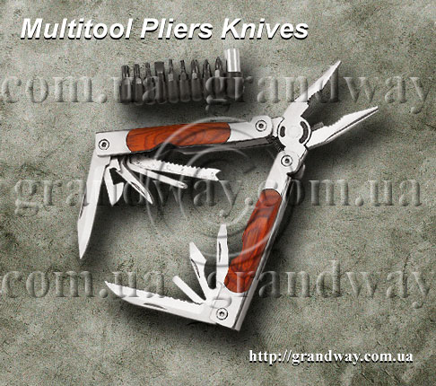 мультитул.jpg