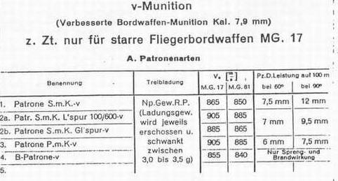 muni799eq6.jpg