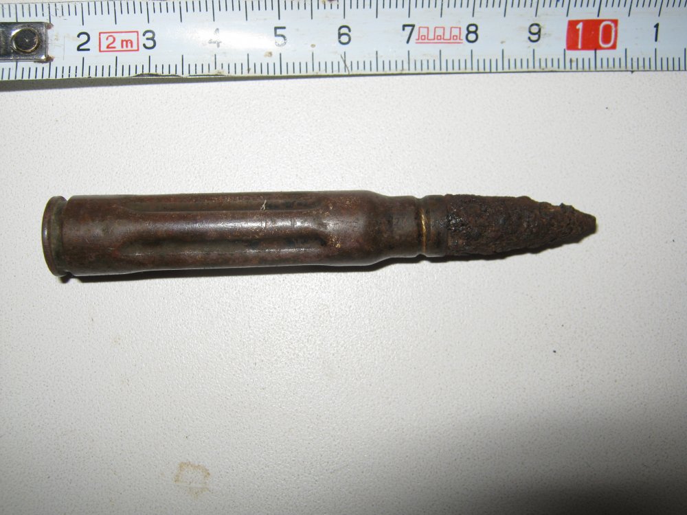 muurc 316.jpg