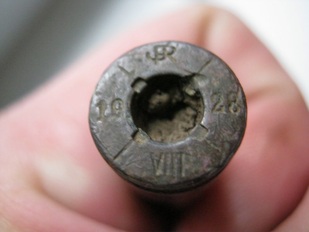 muurc 321.jpg