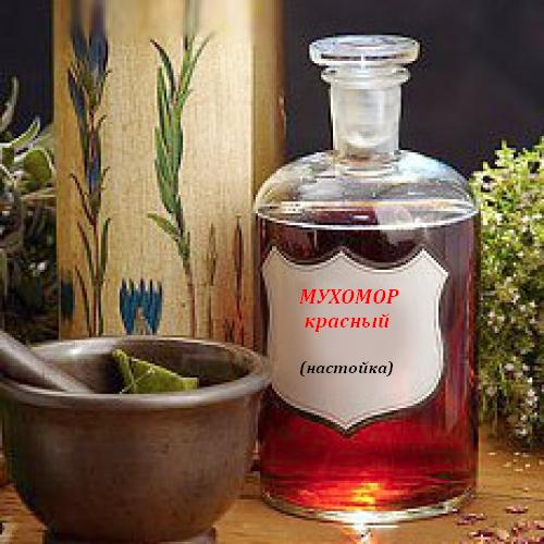 muxomor-lekarstvo1.jpg
