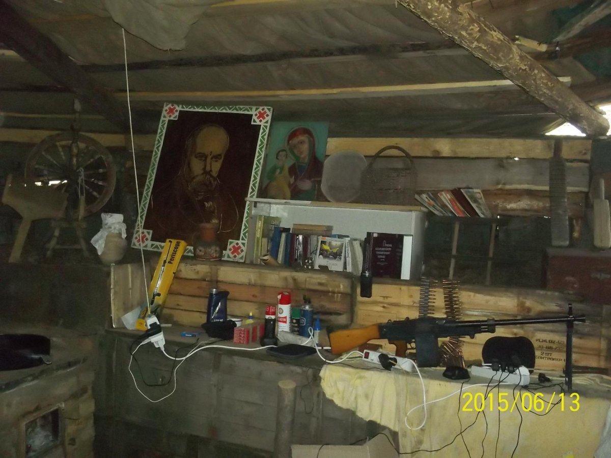 Музей.jpeg