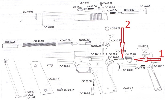 muzzle_Reck_Gov_sprengz - копия (2).jpg