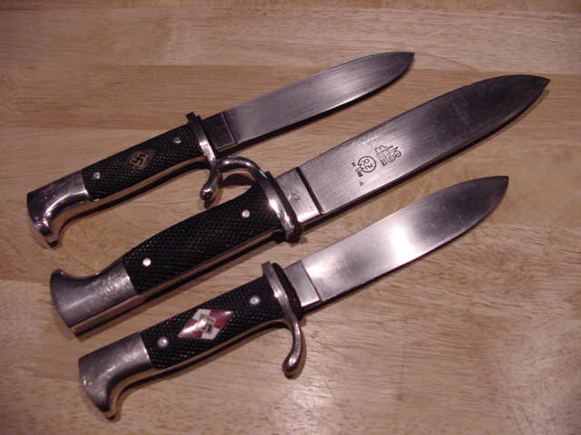 MVC-025S.JPG