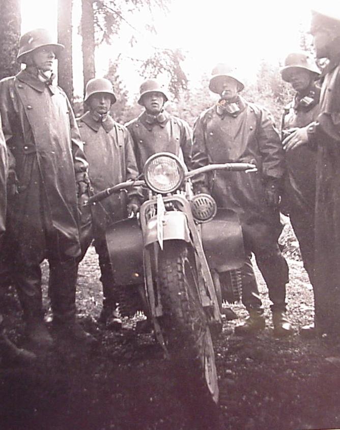 mvc-0310.jpg