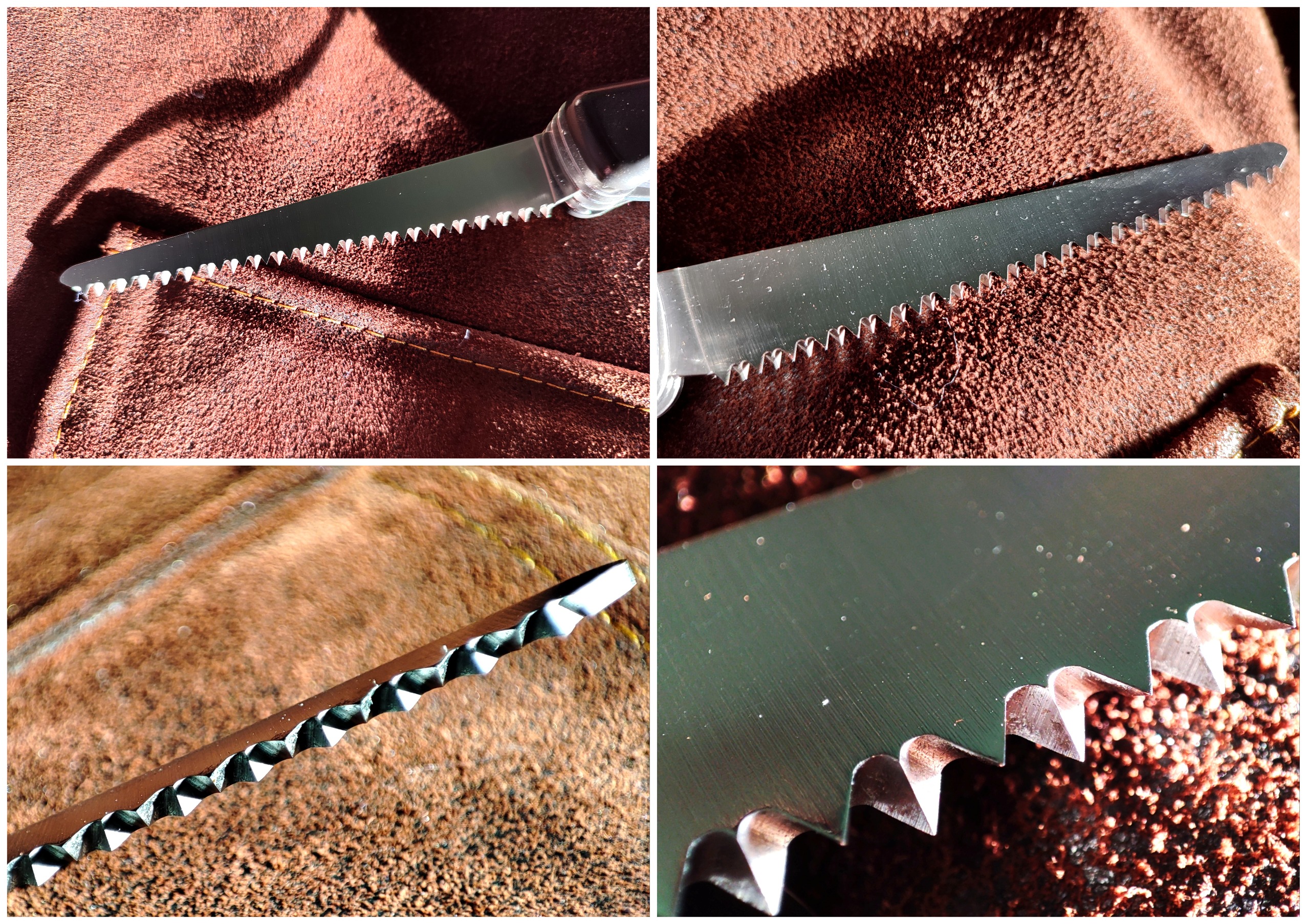 MyCollages (2).jpg