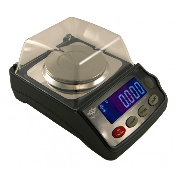 myweigh-gempro-300-precision-scale.jpg